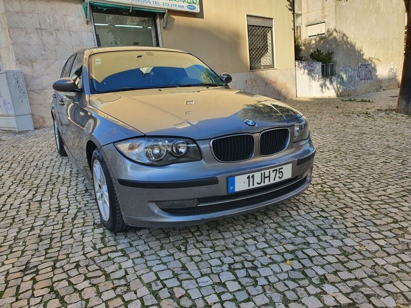 Imagem 3