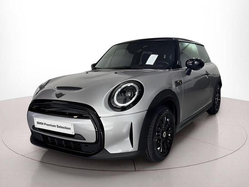 Usado 2023 Mini Cooper S Citadino | € 28.500 - Imagem 1/4