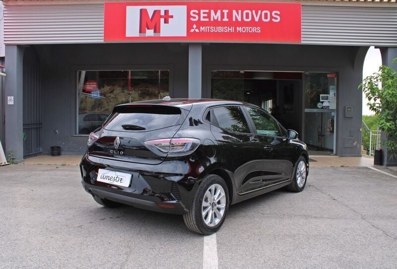 Imagem 3/4