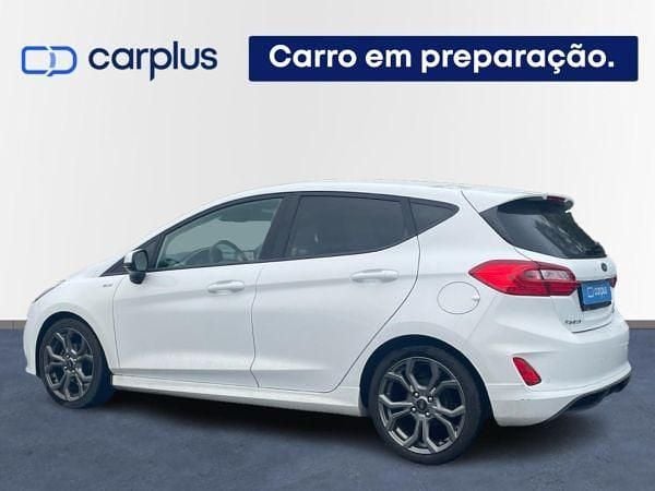 Imagem 2/3