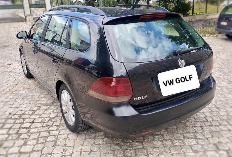 Imagem 4/4