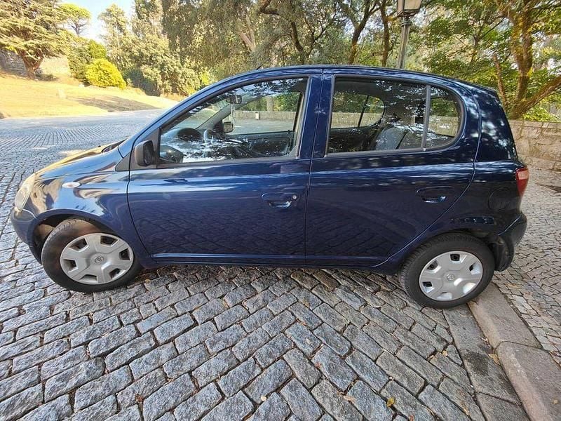Imagem 3/4
