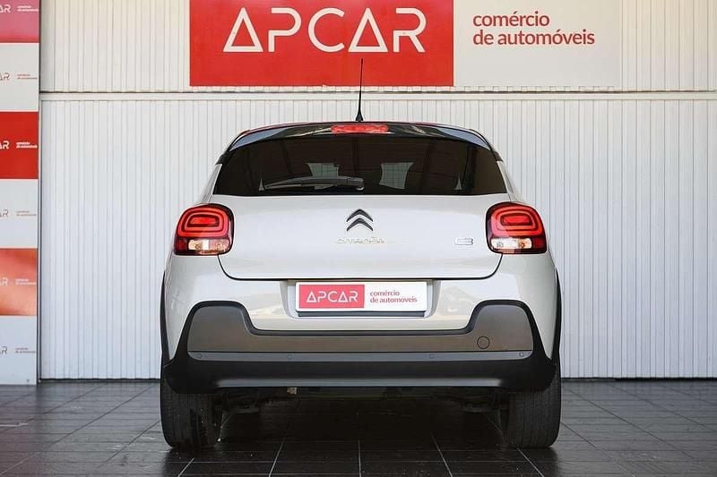 Imagem 4/4
