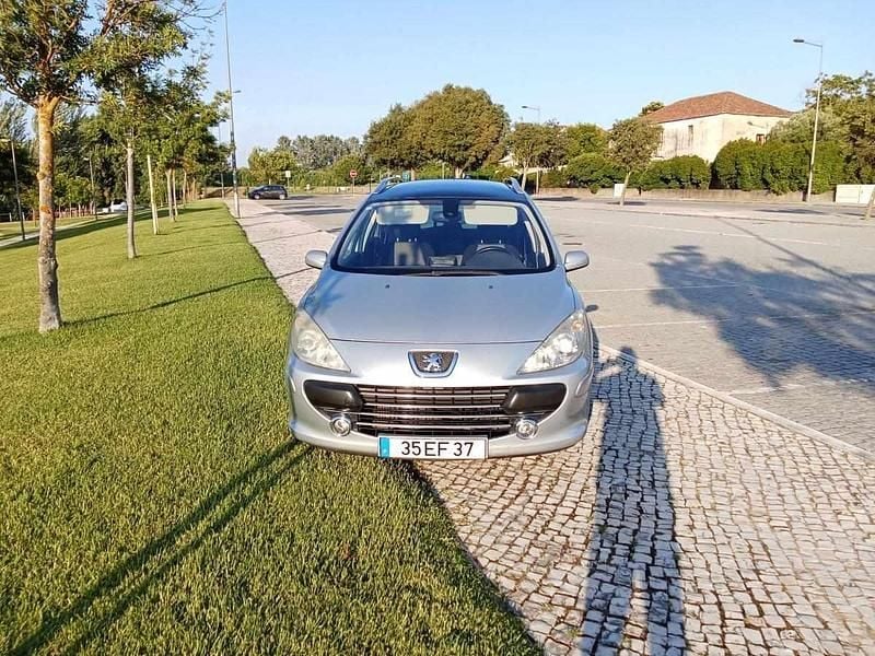 Imagem 2/4