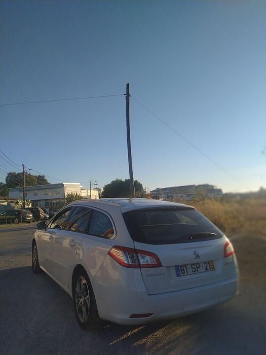 Imagem 2/4