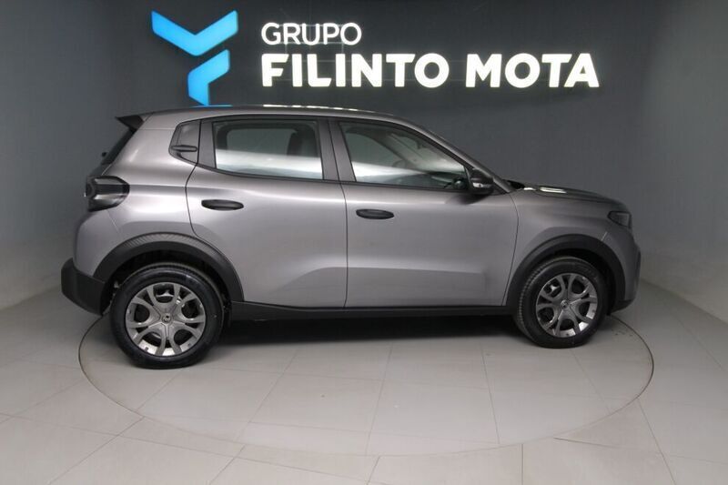 Imagem 2/4