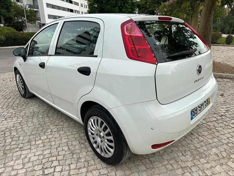 Imagem 2/4