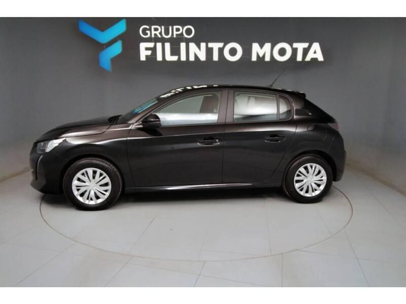 Imagem 3/4