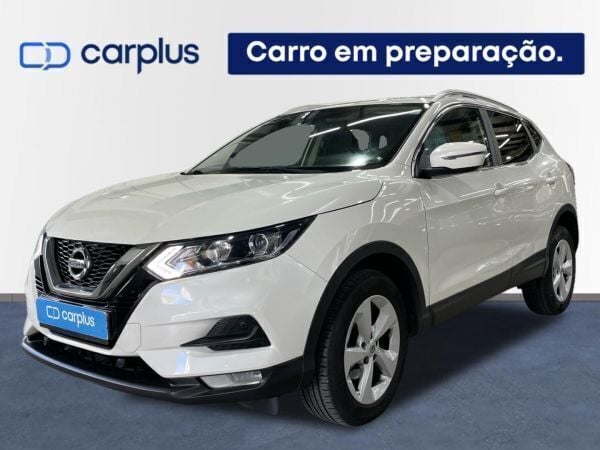 Imagem 1