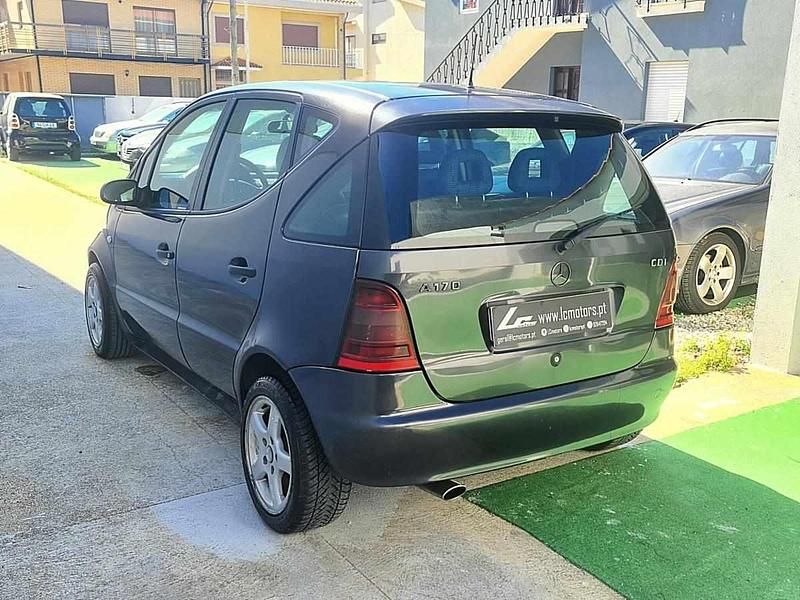Imagem 4/4
