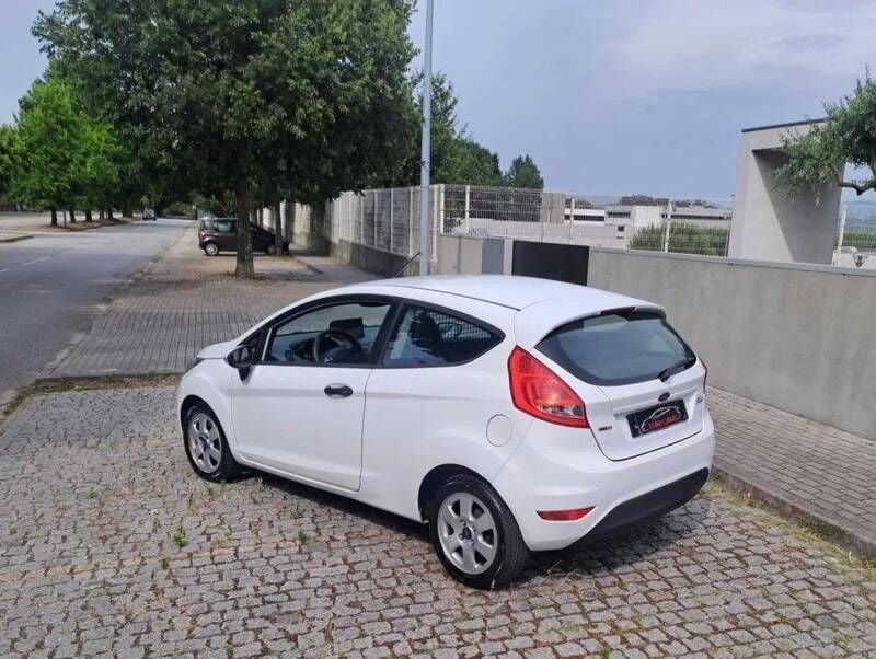 Imagem 4/4