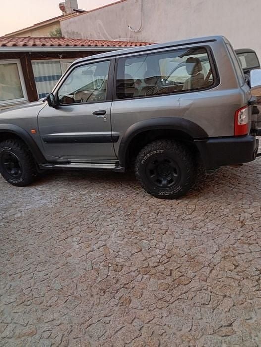 Imagem 3/4