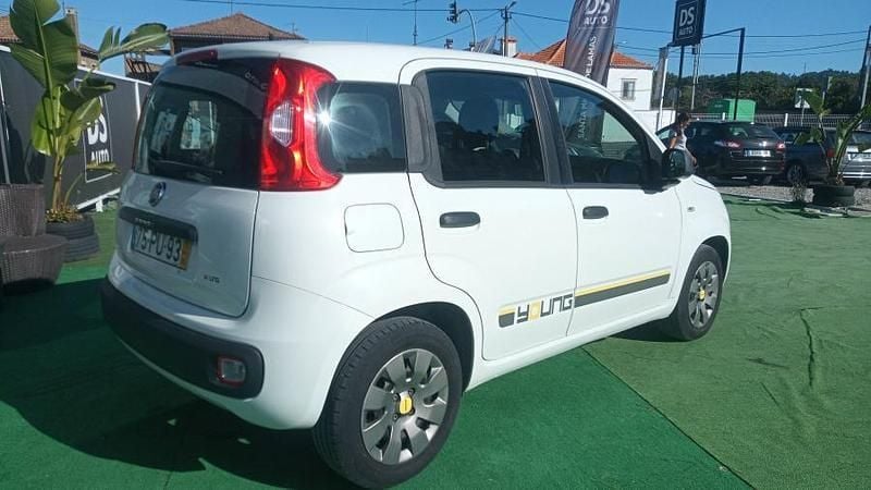 Imagem 3/4