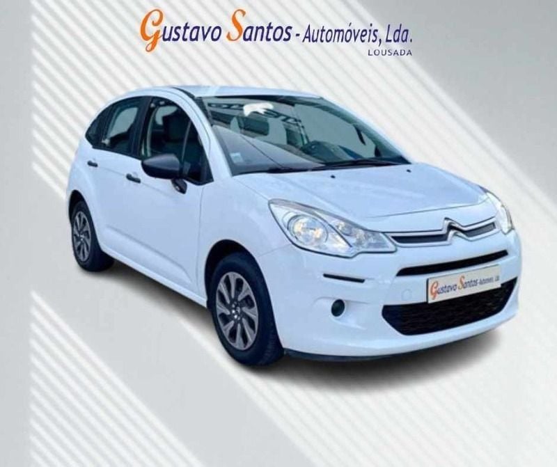 Imagem 3/4