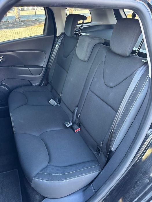 Usado Renault Clio IV 90 HP (66 kW) 2019 Carrinha