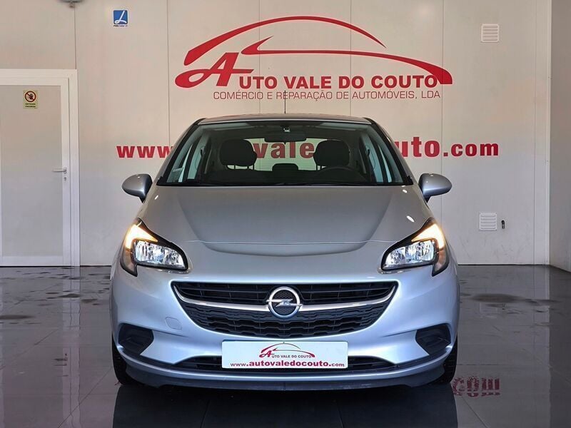 Imagem 2/4
