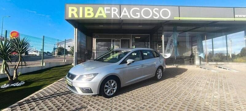 Imagem 2/4