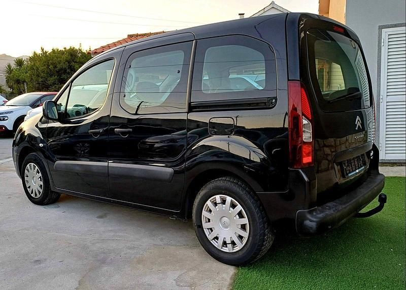 Imagem 4/4