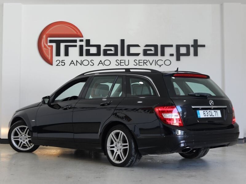 Imagem 2/4