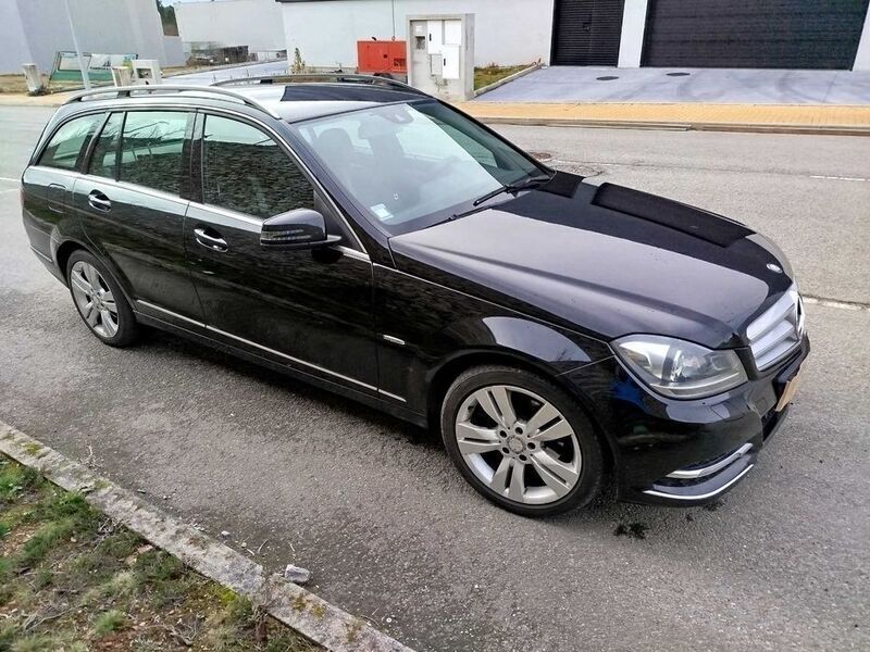 Imagem 3/4
