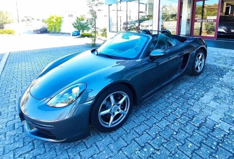 Imagem 2/4