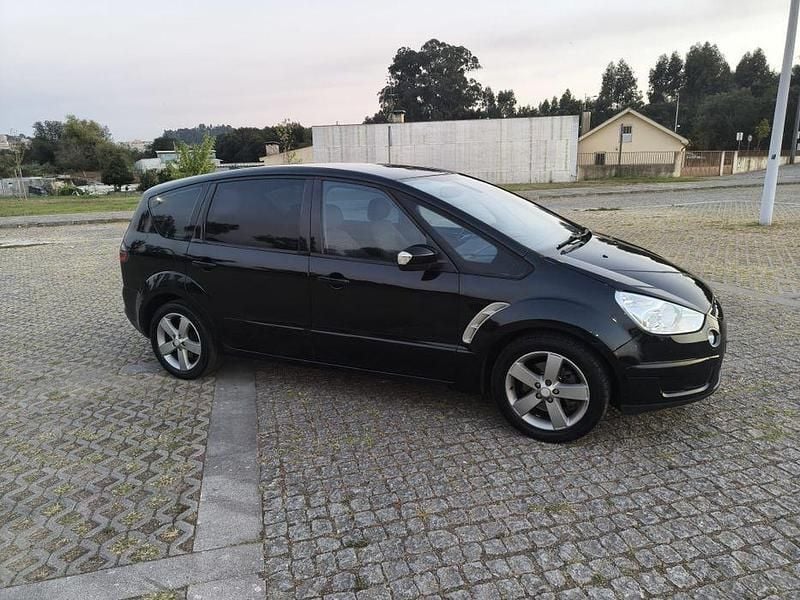 Imagem 2/4