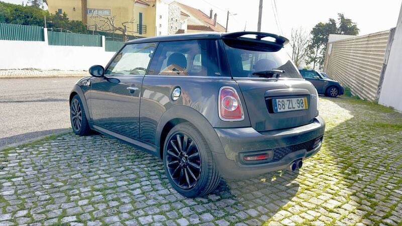 Imagem 3/4