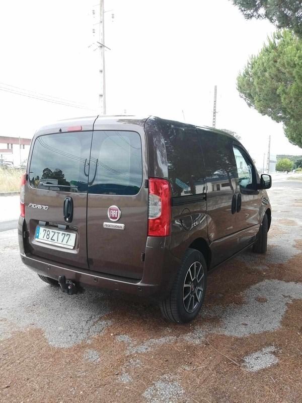 Imagem 4/4