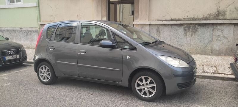 Imagem 1