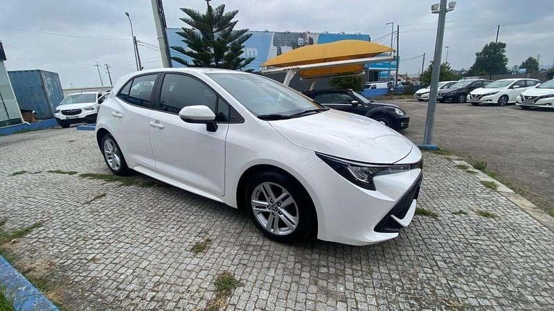 Imagem 4/4