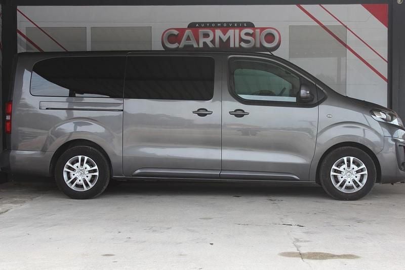 Imagem 2/4