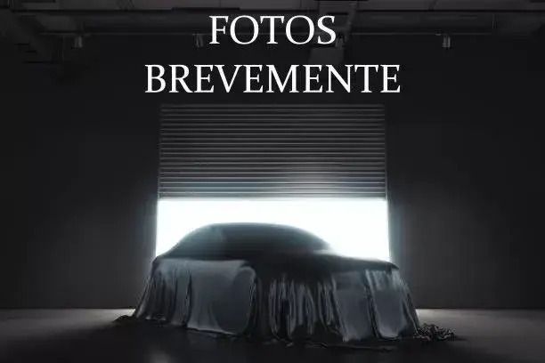 Preto Usado 2013 Peugeot 2008 Active SUV | € 10.750 (Preço justo) - Imagem 1/1