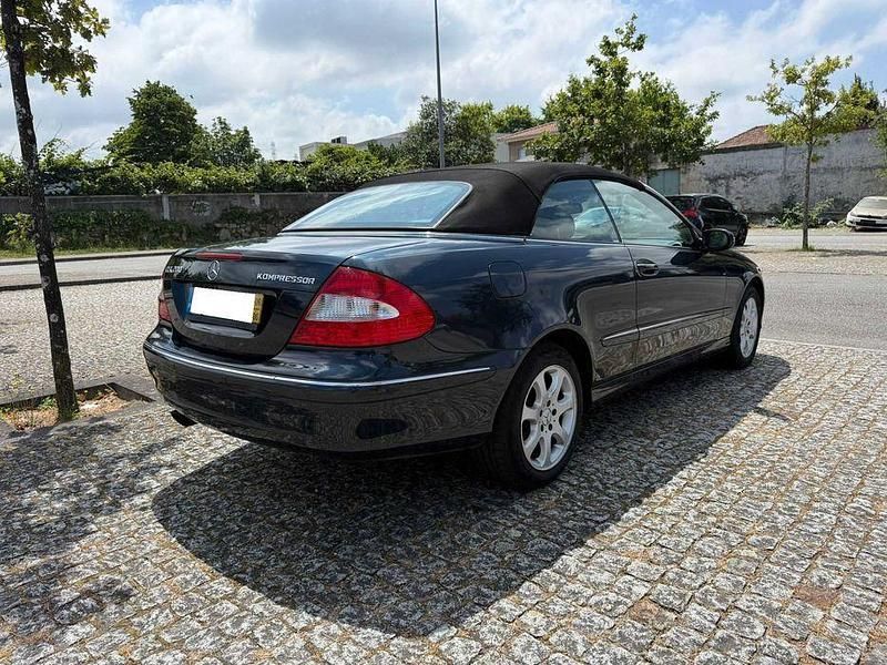 Imagem 3/4