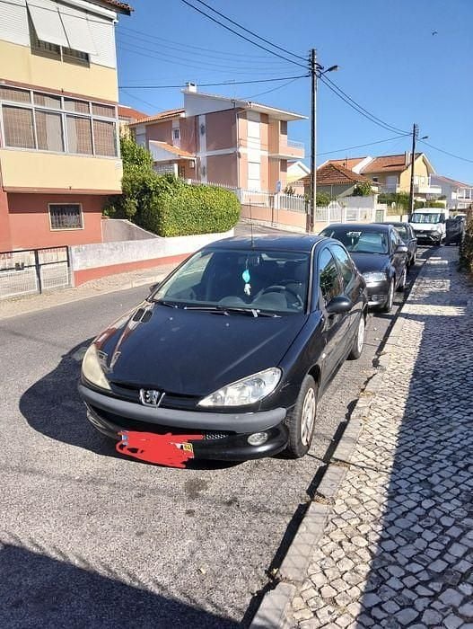 Imagem 2/4