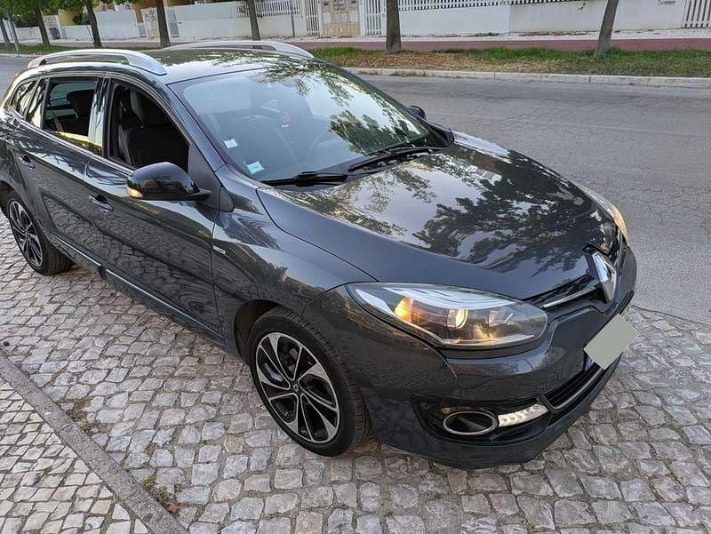 Imagem 2/4