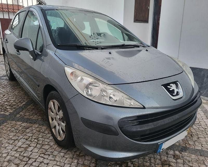 Imagem 2/4