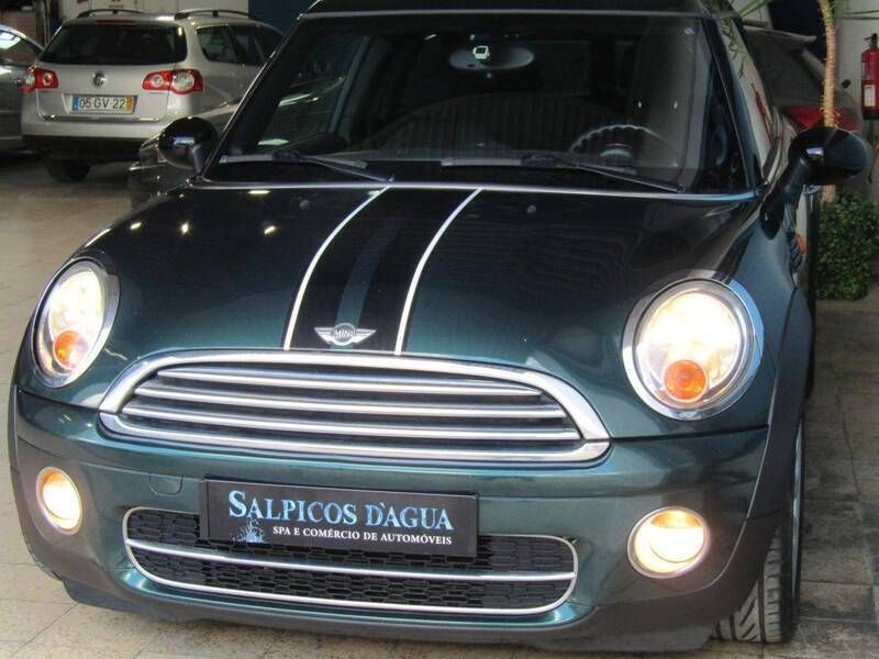 Imagem 4/4