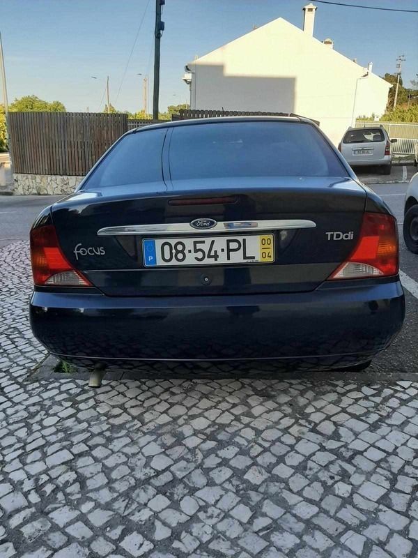 Imagem 3/4