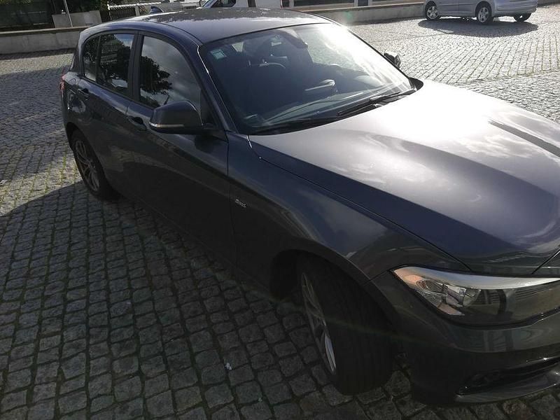 Imagem 3/4