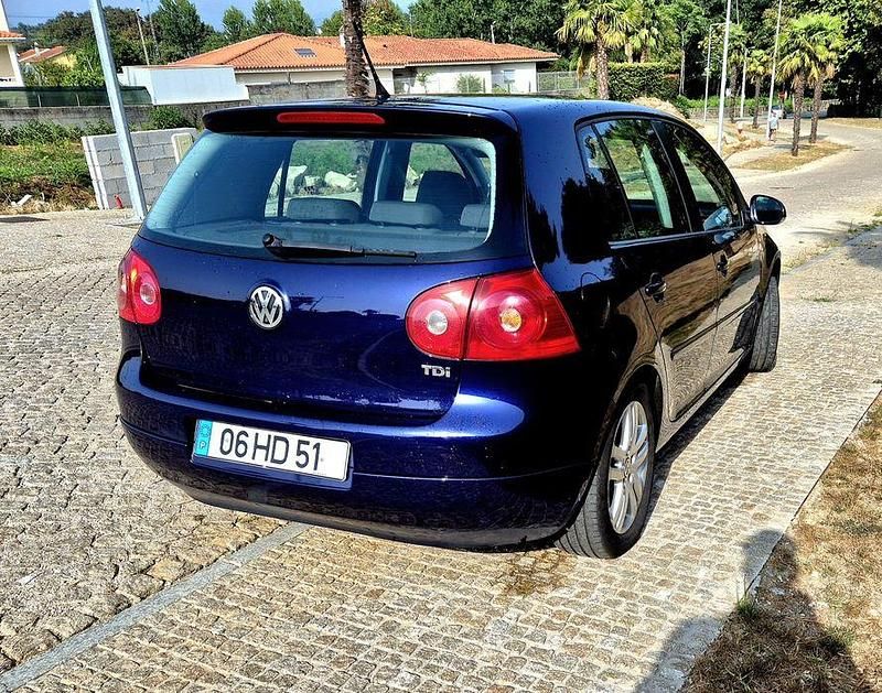 Imagem 4/4