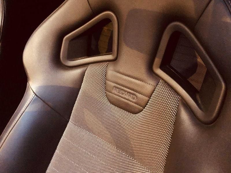 Usado 2012 Opel Corsa Edition | € 8.900 - Imagem 1/4