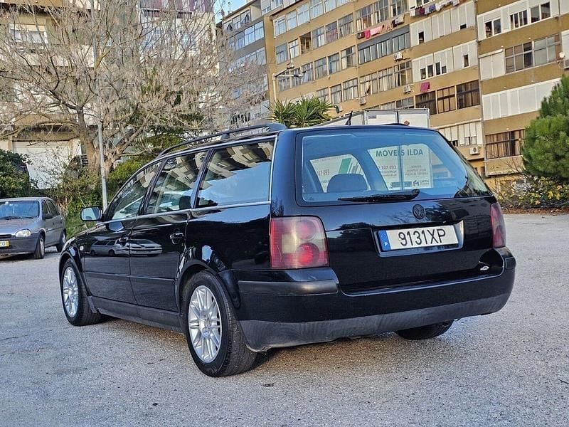 Imagem 4/4