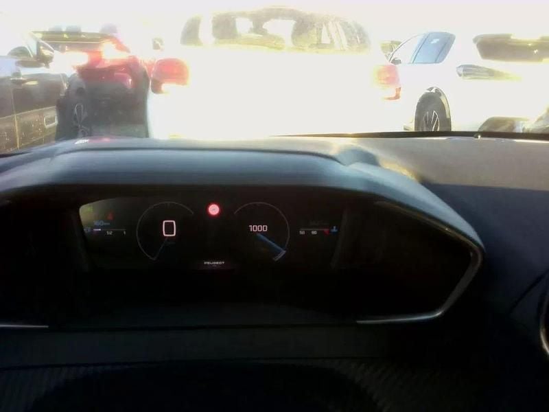 Imagem 4/4