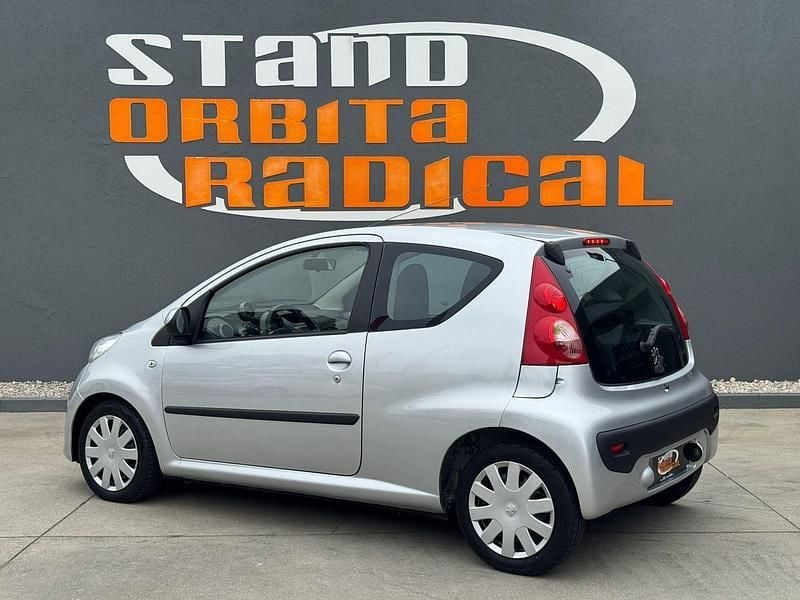 Imagem 4/4