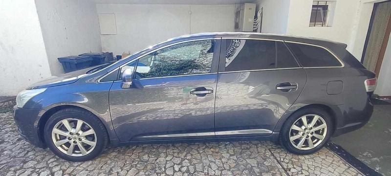 Imagem 2/4