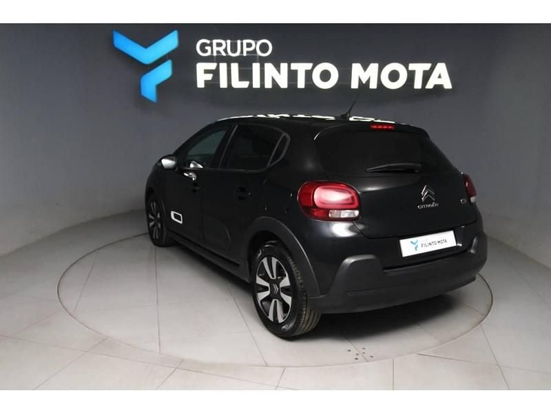 Imagem 4/4