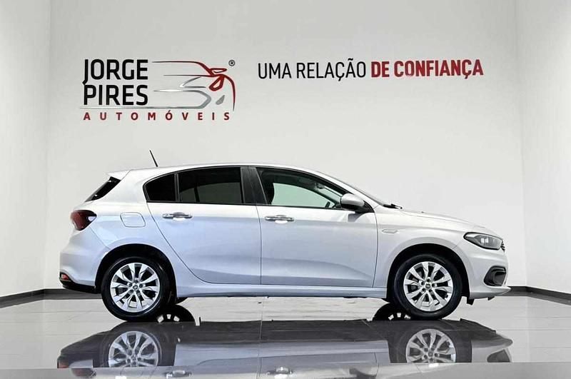 Imagem 4/4
