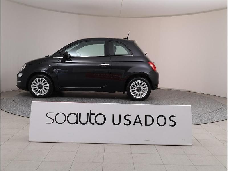Imagem 2/4