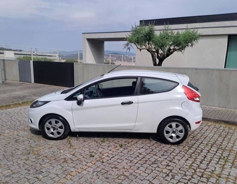 Imagem 3/4