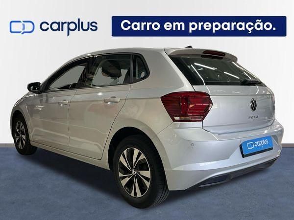 Imagem 2/3